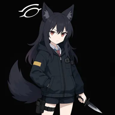 Profile image of 마리