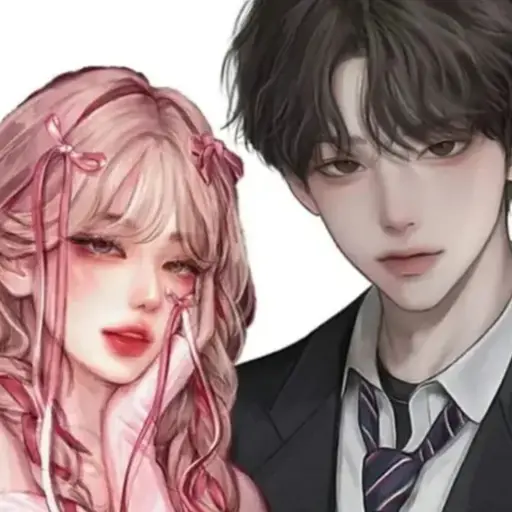 PlaidClock6075의 이산하