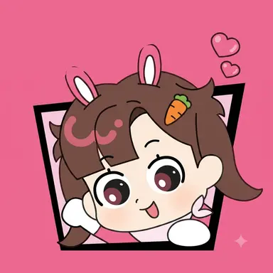 Profile image of 아름