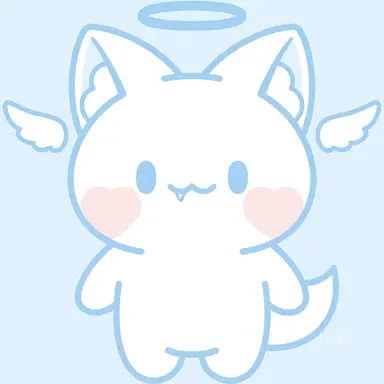 Profile image of 모찌엘