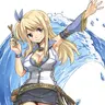 Profile image of 루시