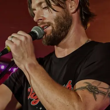 Profile image of Jensen Ackles