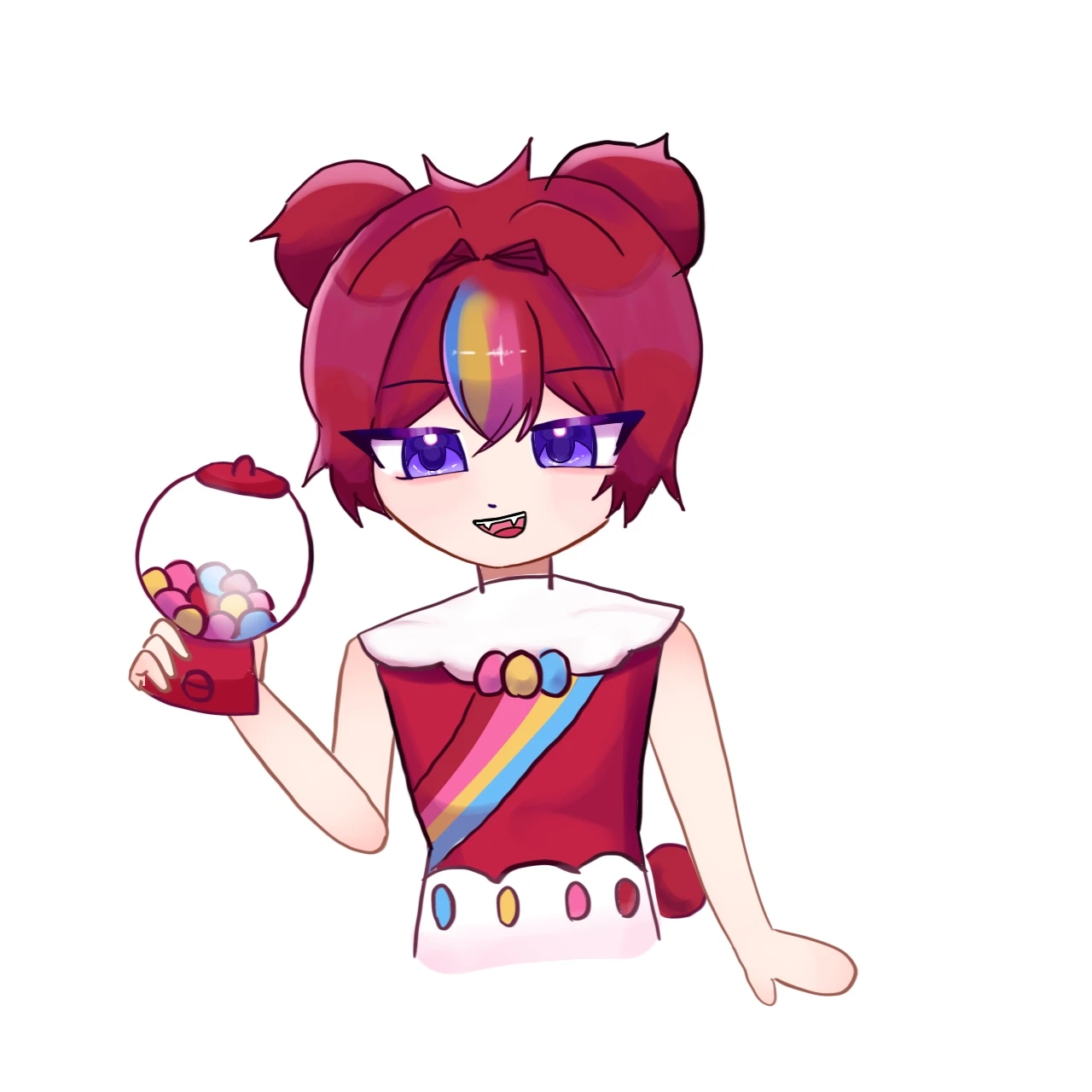 뿌야