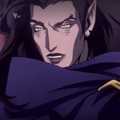 Profile image of Striga