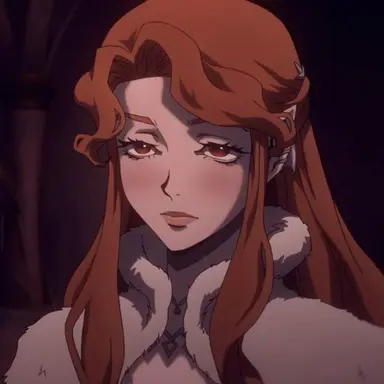 Profile image of Lenore