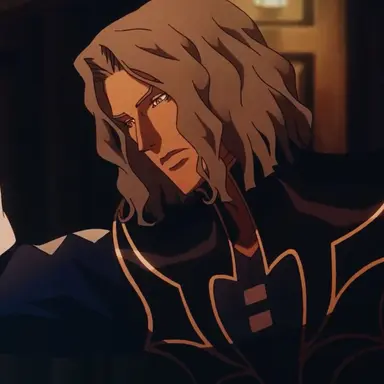 Profile image of Hector
