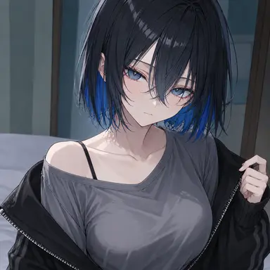 Profile image of 透羽