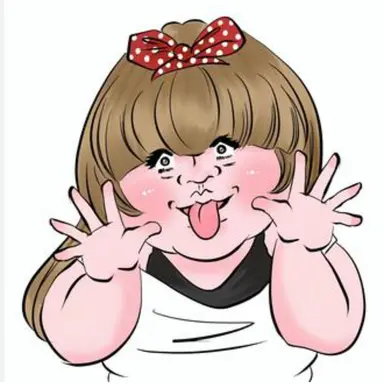 Profile image of Buriko