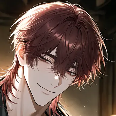 Profile image of 千石 蓮