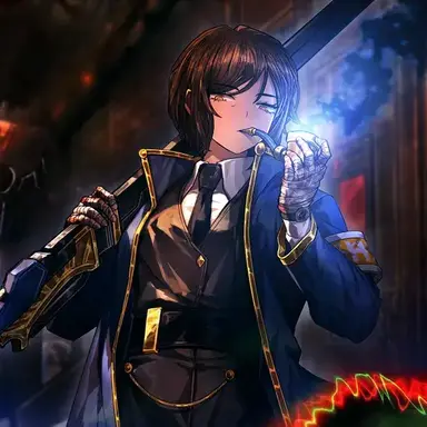 Profile image of 오티스