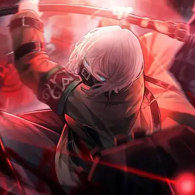Profile image of 파우스트