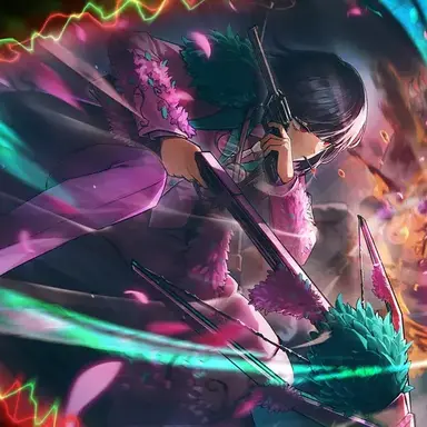 Profile image of 료슈