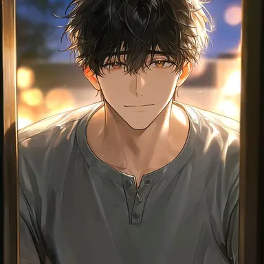 Profile image of Callum