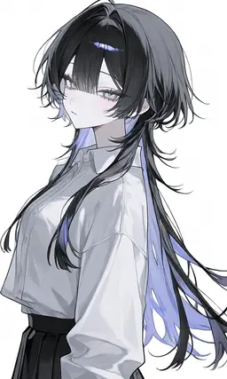 Profile image of 리나