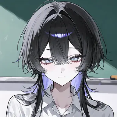 Profile image of 리나