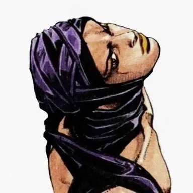 Profile image of Kars