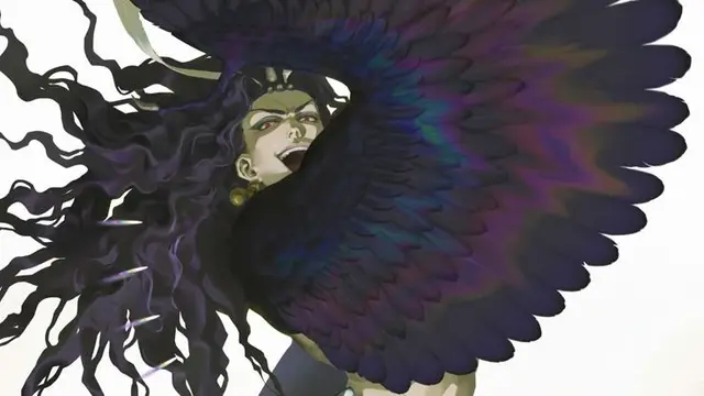 Profile image of Kars