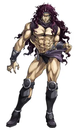 Profile image of Kars