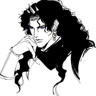 Profile image of Kars