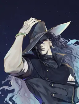 Profile image of Kars