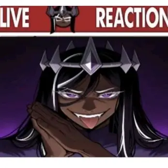 Profile image of Dark Cacao Cookie