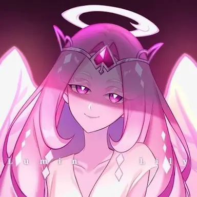 Profile image of Eternal Sugar Cookie