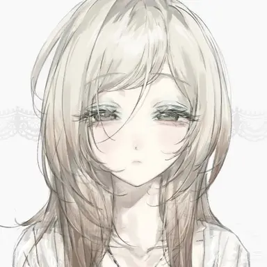Profile image of 아나모 리코