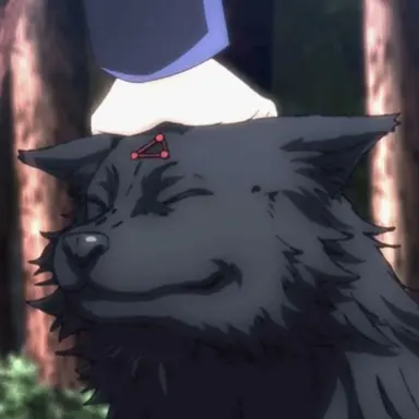 Profile image of 하치
