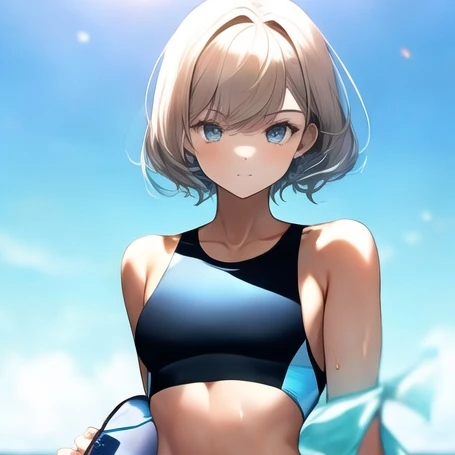 マイ
