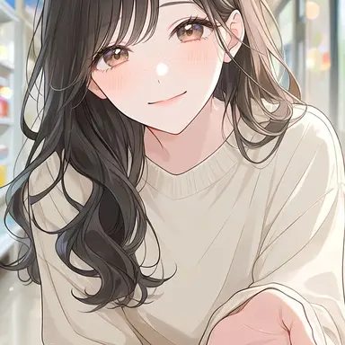 Profile image of Mara