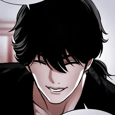 Profile image of 선유재