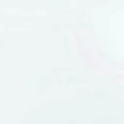 VainPlow6098의 문상민