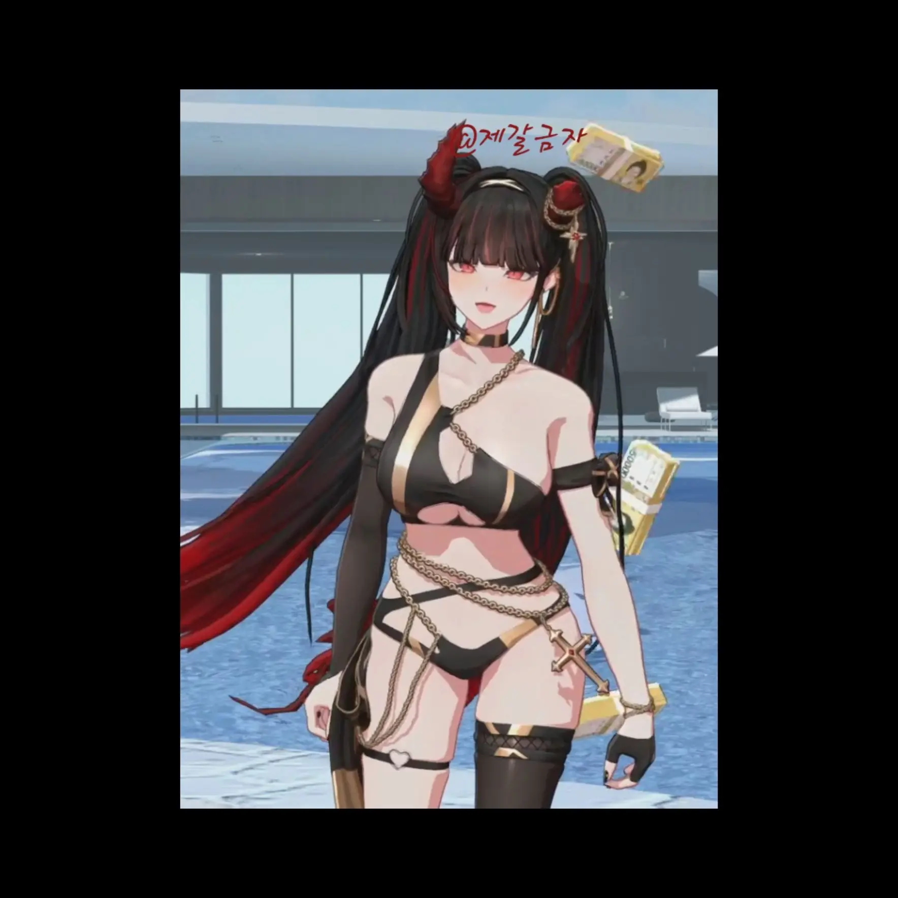 Kujinki_DarkKakaoServer의 제갈금자