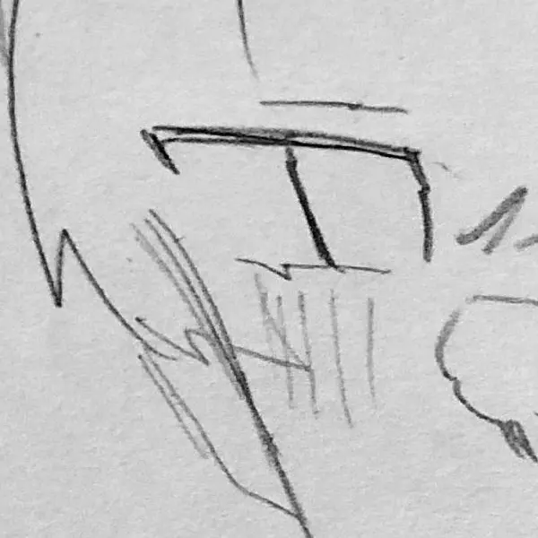 daiyamonndo1616의 お隣さんが推しだなんてうそうそ信じない