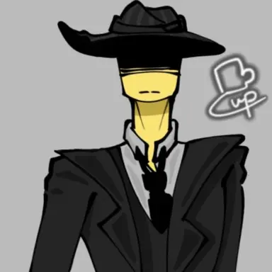 Profile image of 마피오소