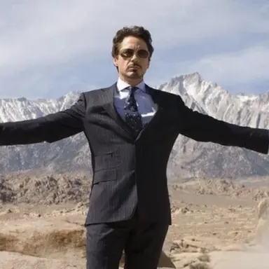 Profile image of Tony