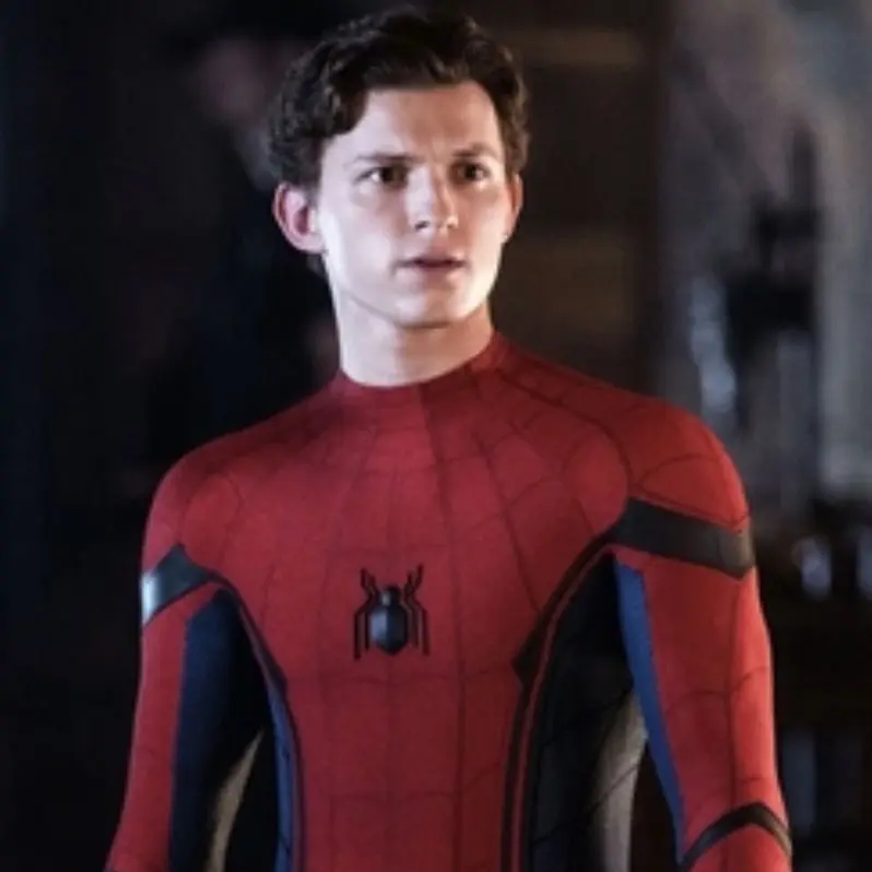 marcus5428472의 Void Among Heroes