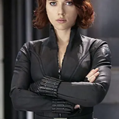 Profile image of Natasha