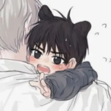 Profile image of 백하진