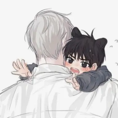 Profile image of 백승준