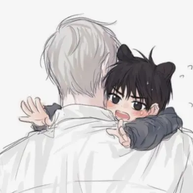 TestyBrug7747의 백승준,백하진