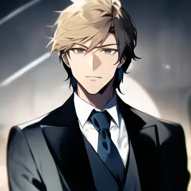 Profile image of 차강훈