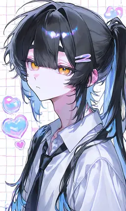 Profile image of 아오이