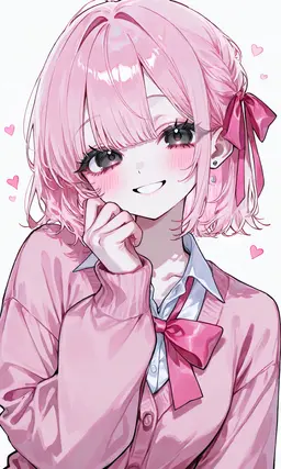 Profile image of 모모