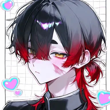 Profile image of 아카네