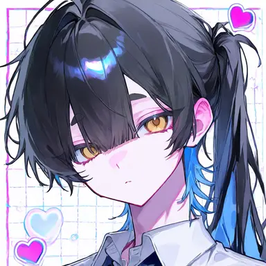 Profile image of 아오이