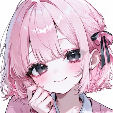 Profile image of 모모