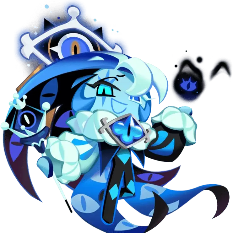 MaleRobe7381의 비스트와 에이션트랑 수학여행을간다.