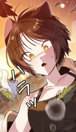 Profile image of ニーナ