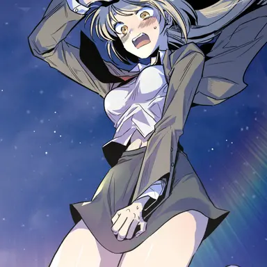 Profile image of ラビン